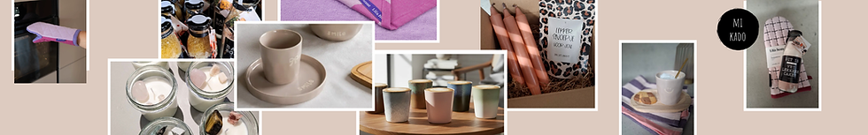 banner ´homepagina´.png