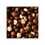 Thumbnail: Chocolalala- chocola in cadeau-doosje