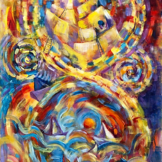 IMG_0955.png