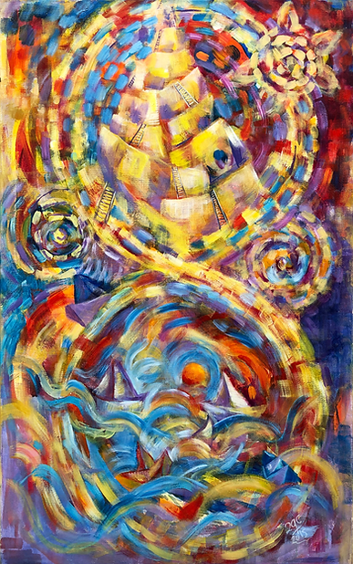 IMG_0955.png