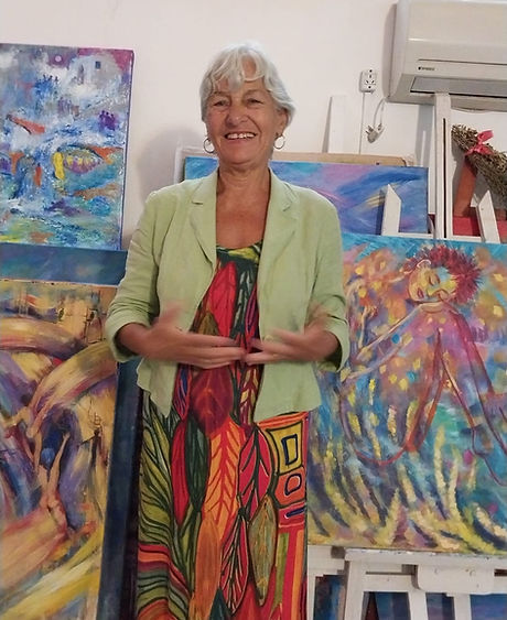 WhatsApp Image 2023-11-26 at 17.24.05.jpeg