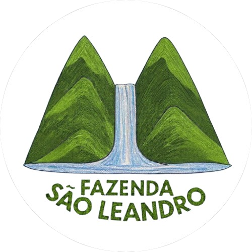 Fazenda São Leandro