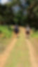 20260329_130228.jpg