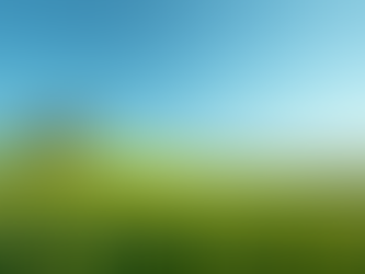 Experimente a Hospitalidade Rural na Fazenda São Leandro