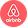 LOGO_AIRBNB_PNG_FAZENDA_SAO_LEANDRO