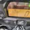 Miniatura: HONDA CG 150 FAN ESDI - 2013