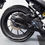 Miniatura: YAMAHA FZ25 FAZER ABS - 2023
