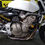 Miniatura: HONDA HORNET 600 - 2007