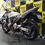 Miniatura: HONDA HORNET 600 - 2007