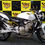 Miniatura: HONDA HORNET 600 - 2007