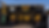 Gemini_Generated_Image_wtnpsywtnpsywtnp.png