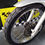 Miniatura: Honda Falcon 400 - 2007