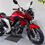 Miniatura: YAMAHA FZ25 FAZER ABS - 2023