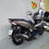 Miniatura: HONDA PCX 150 - 2020