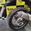 Miniatura: ROYAL ENFIELD   HIMALAYAN - 2020