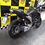 Miniatura: Yamaha Fazer 250 - 2022