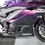 Miniatura: YAMAHA YZF R3 ABS - 2024