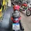 Miniatura: HONDA CG 150 FAN ESI - 2013