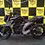 Miniatura: YAMAHA FZ25 FAZER ABS - 2020