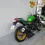 Miniatura: KAWASAKI Z300 ABS - 2018