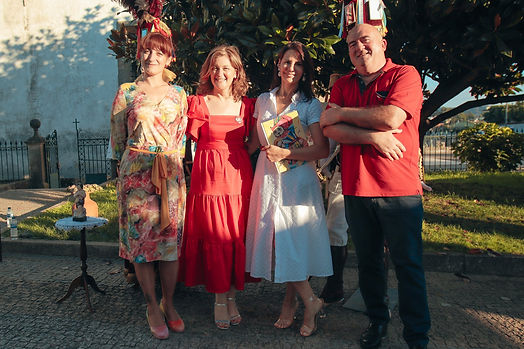 116703219_3381176558615744_3228210682935