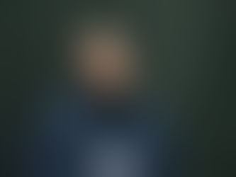 Love your Neighbor - Dale