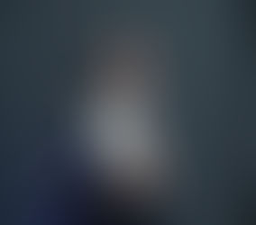 Love Your Neighbor - Tina