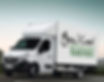 yesicantransporte