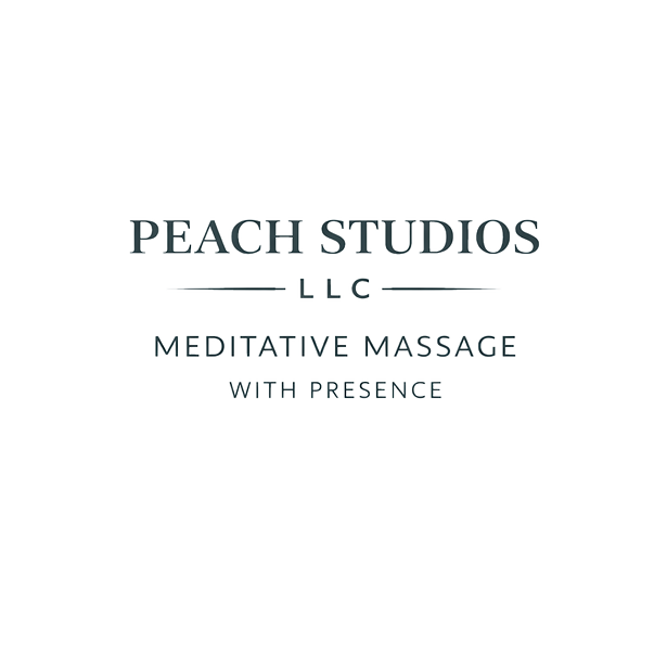 ChatGPT Image Jan 20, 2026, 09_51_36 AM_