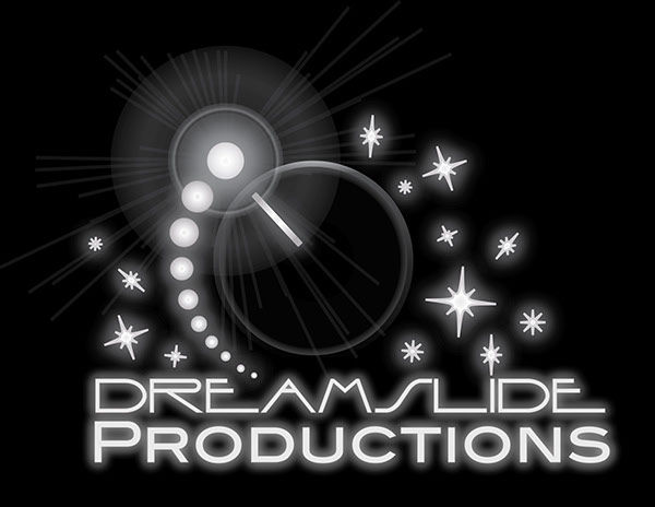 Dreamslide Productions