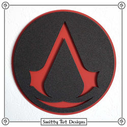 Assassins-Creed-Front