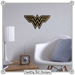 Wonder-Woman-1-Wall