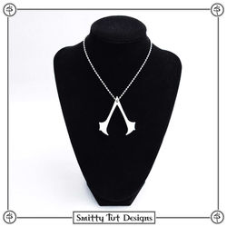 Assassins-Creed-1-Necklace