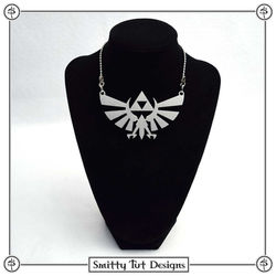 Zelda-2-Necklace