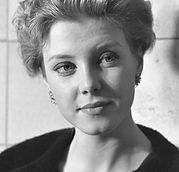 Corine_Rottschäfer_(miss_World_1959).jpg
