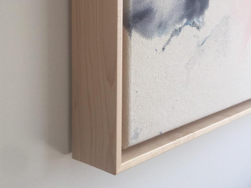 canvas-floater-frame-art-of-print-2.jpeg