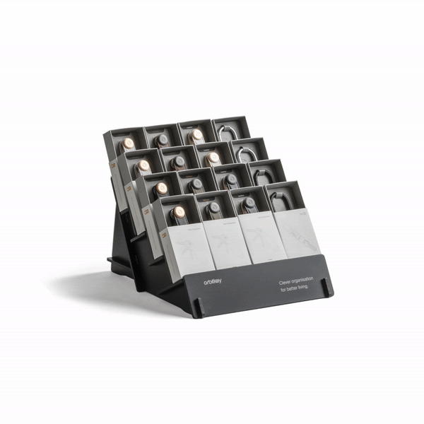 GIF-POS-Mini-ENG.gif