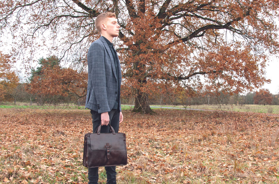 AB294503 ABERDEEN businessbag twin - TOM vor Eiche.jpg