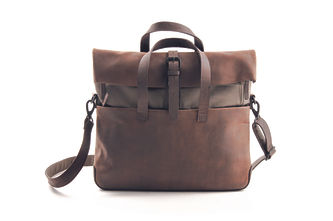 270203_Twister_businessbag_natur_front 01_h-min.jpg