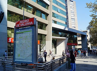 ubicacion-metro-pedro-de-valdivia-provid