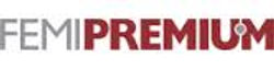 logo Femi.jpeg