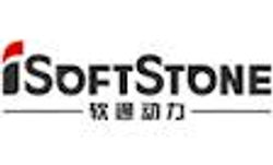 logo isoftstone.jpeg