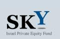 logo sky.jpeg
