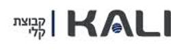 logo kali.jpeg