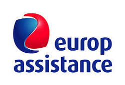 logo EA.jpeg