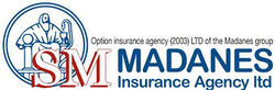 logo madanes.jpeg