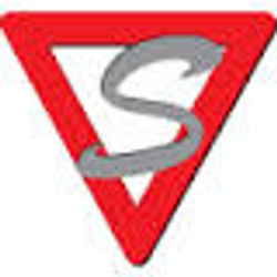 logo start.jpeg