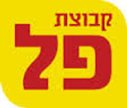 logo PL.jpeg