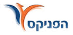 logo Phoenix.jpeg