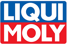 Liqui_Moly_logo_logotype_symbol.png